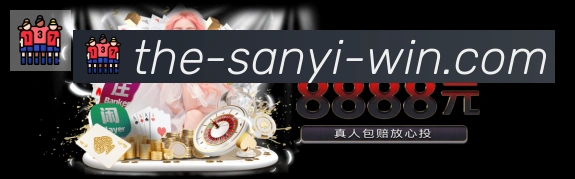 未来规划