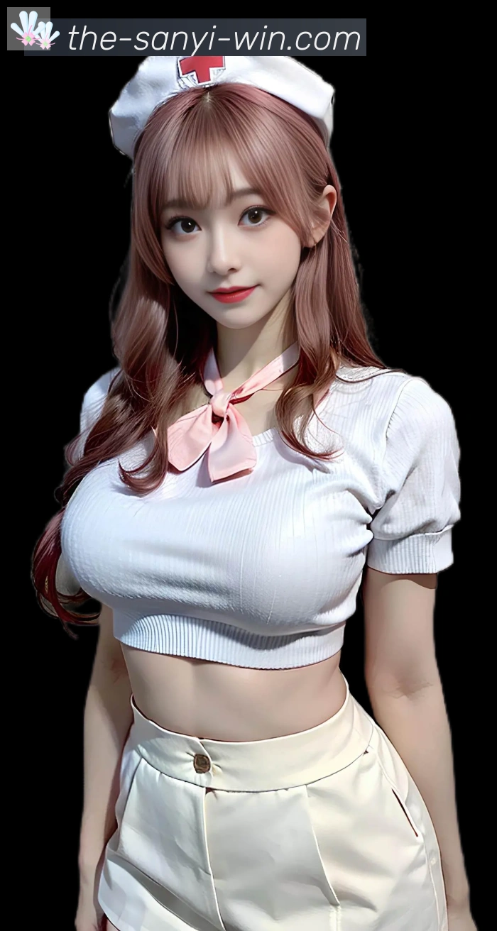 奖项3